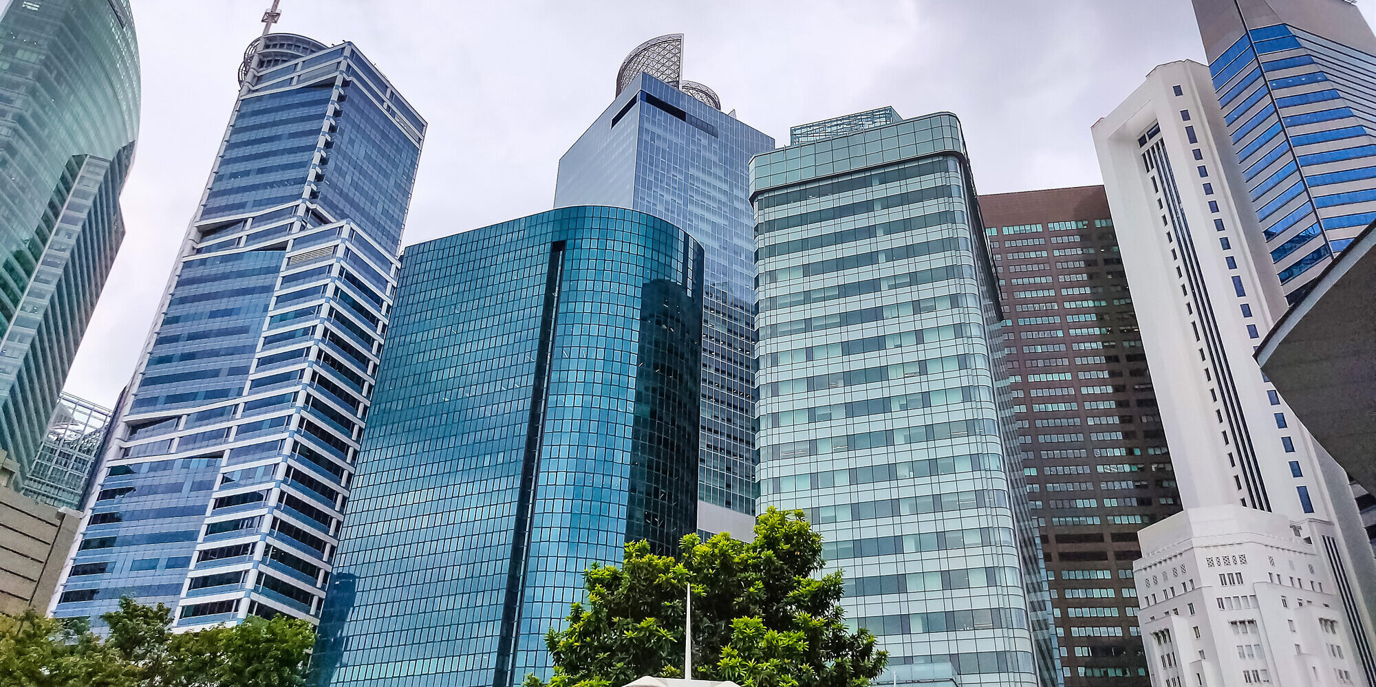 Zollner Elektronik AG - Standort Singapur