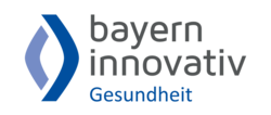 Bayern Innovativ GmbH