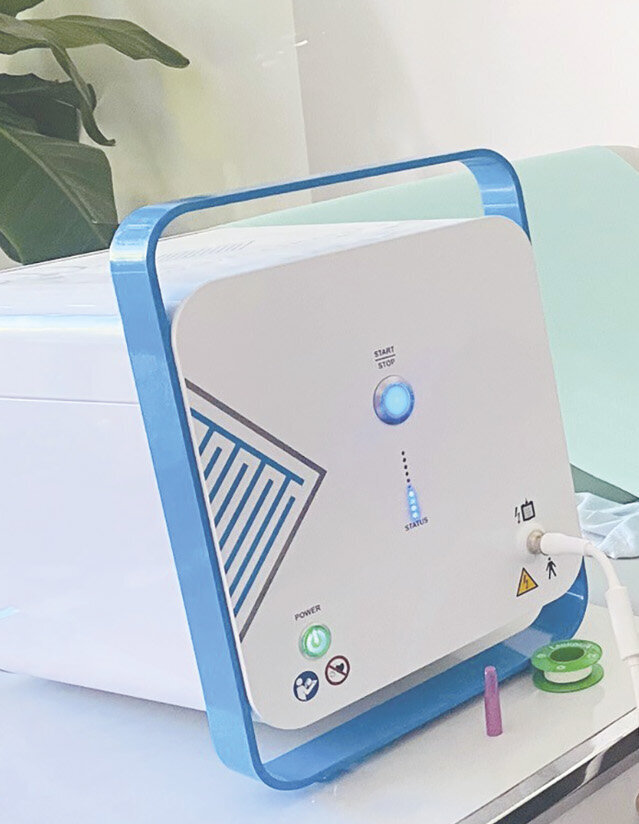 Medizinisches Hilfsmittel