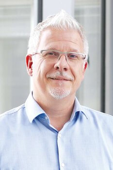 Zollner Mitarbeiter