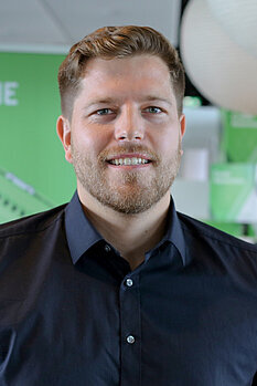 Zollner Mitarbeiter