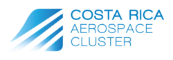 Costa Rica Aerospace Cluster