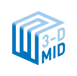 Partner der Zollner Elektronik AG: 3-D MID